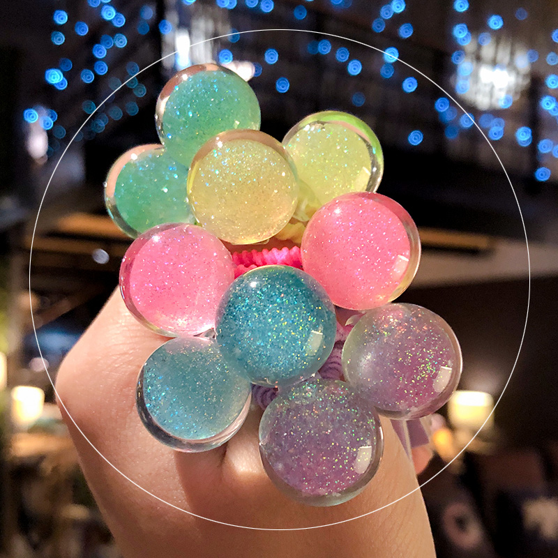 2 قطعة/المجموعة الأطفال لطيف ا - مراجعة Ornament Ball Set وسعره