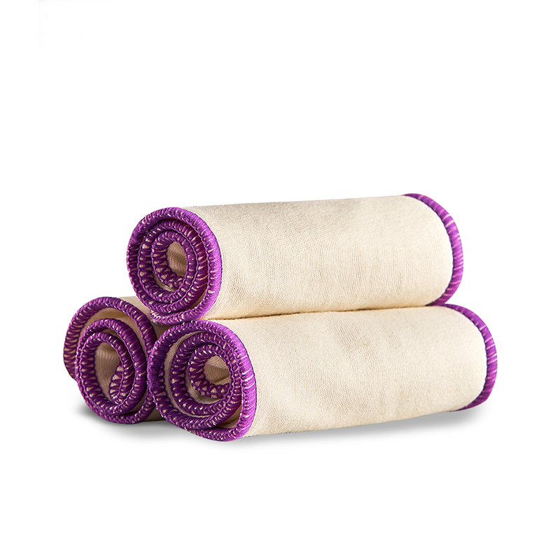 HappyFlute جديد 35*13.5 سنتيمت - مراجعة Pampers Diaper Premium Care وسعره
