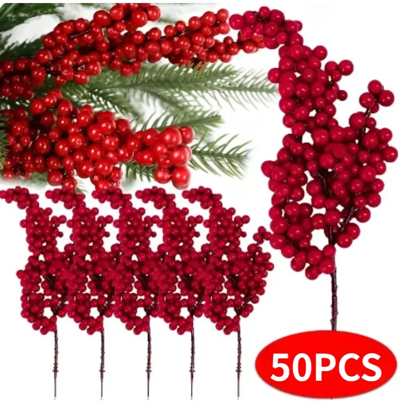 عيد الميلاد التوت الاصطناعي ال - مراجعة Christmas Tree Artificial وسعره