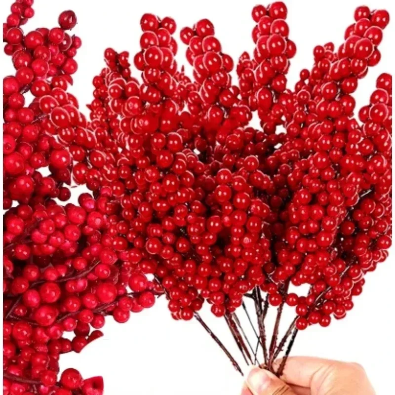 عيد الميلاد التوت الاصطناعي ال - مراجعة Christmas Tree Artificial وسعره