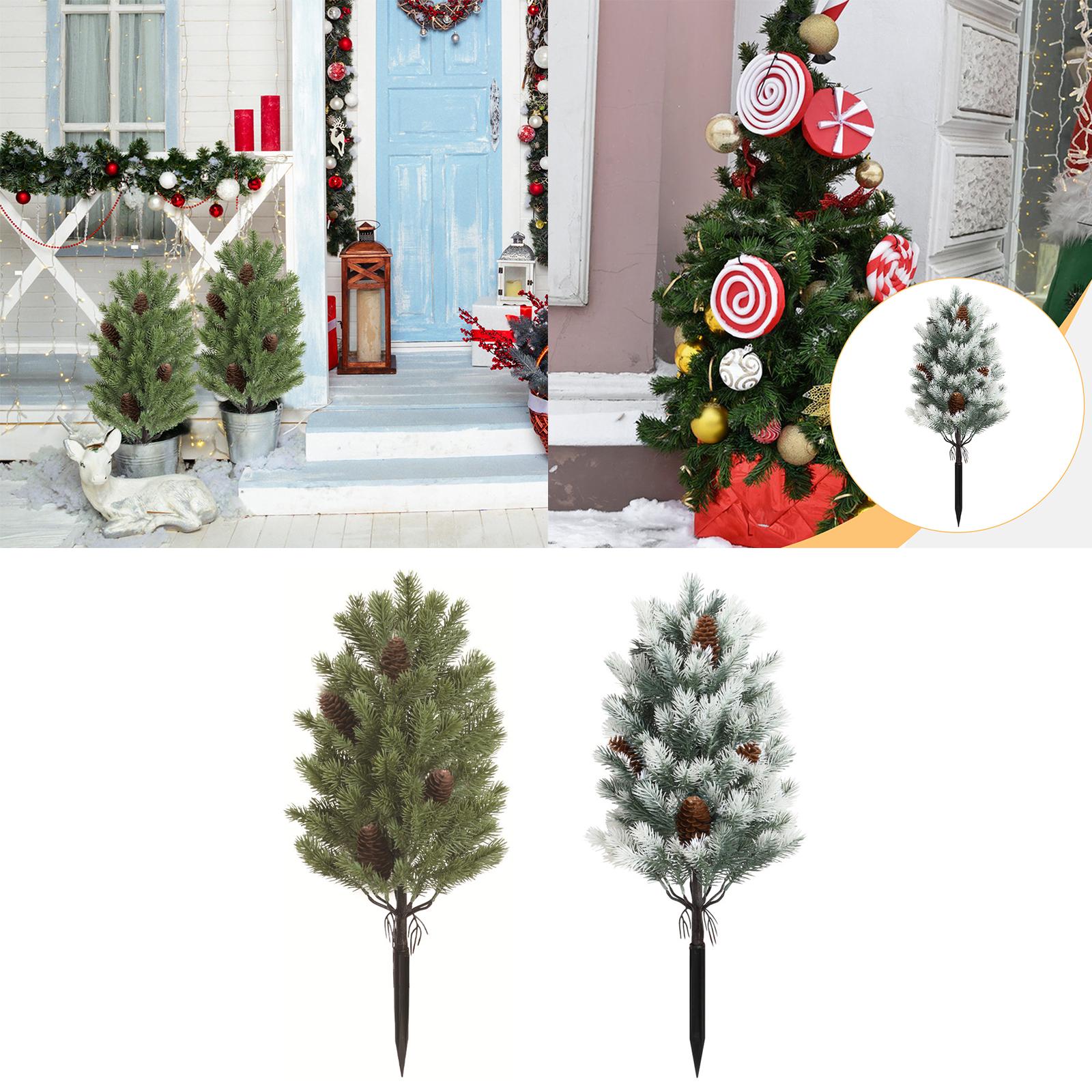 شجرة عيد الميلاد الاصطناعية با - مراجعة Christmas Tree Artificial وسعره